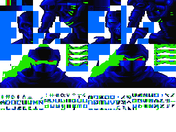 Interface tile bank — opening-resource-35 bg1 palette4
