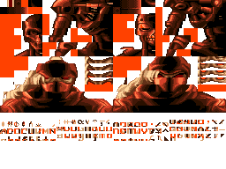 Interface tile bank — opening-resource-35 bg1 palette5