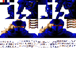 Interface tile bank — opening-resource-35 bg1 palette6