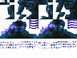 Interface tile bank — opening-resource-35 bg1 palette7