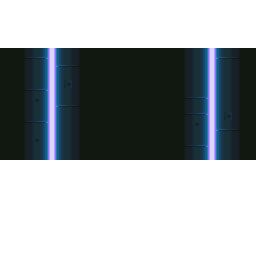 Opening — background layer 2 (35)