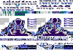 Interface tile bank — opening-resource-36 bg1 palette0