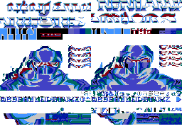 Interface tile bank — opening-resource-36 bg1 palette1