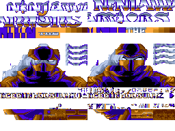 Interface tile bank — opening-resource-36 bg1 palette2