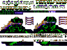 Interface tile bank — opening-resource-36 bg1 palette3