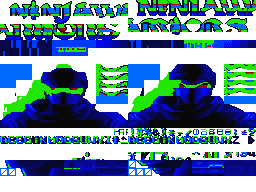 Interface tile bank — opening-resource-36 bg1 palette4