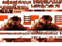 Interface tile bank — opening-resource-36 bg1 palette5