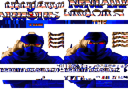 Interface tile bank — opening-resource-36 bg1 palette6