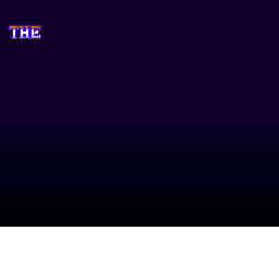 Opening — background layer 2 (36)