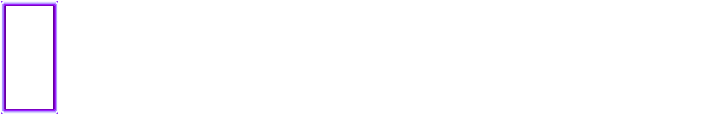 Player-selection borders